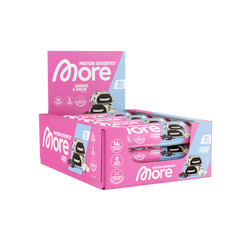 More_Satisbites_Tray_S2_Cookies_And_Cream_4096x4096.png