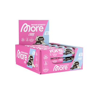 More_Satisbites_Tray_S2_Cookies_And_Cream_4096x4096.png