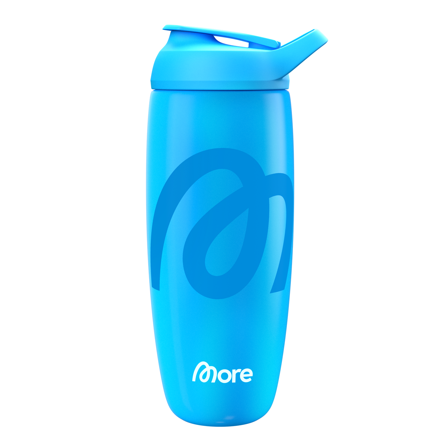 More_Shaker_Blue_Metal_4096x4096.png