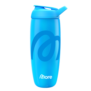 More_Shaker_Blue_Metal_4096x4096.png