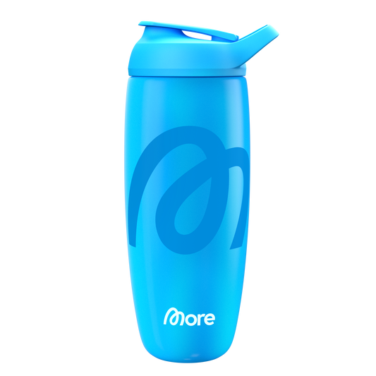More_Shaker_Blue_Metal_4096x4096.png