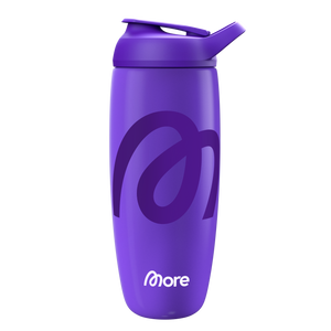 More_Shaker_Lila_Metal_4096x4096.png