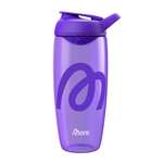 Perfect Purple / 900ml