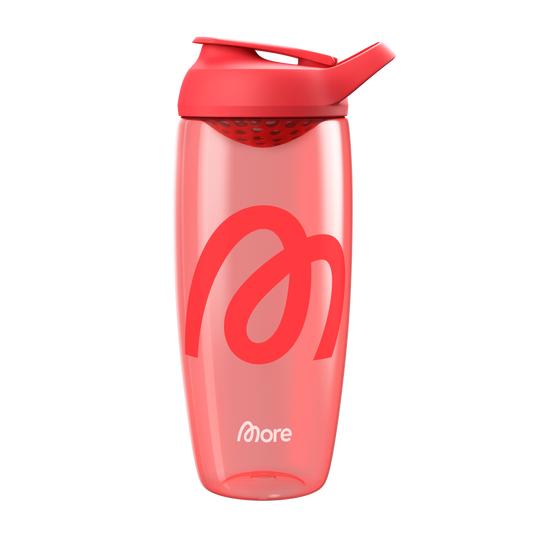 More_Shaker_Max_900ml_Red_4096x4096.png
