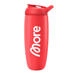 Lollipop Red / 700ml
