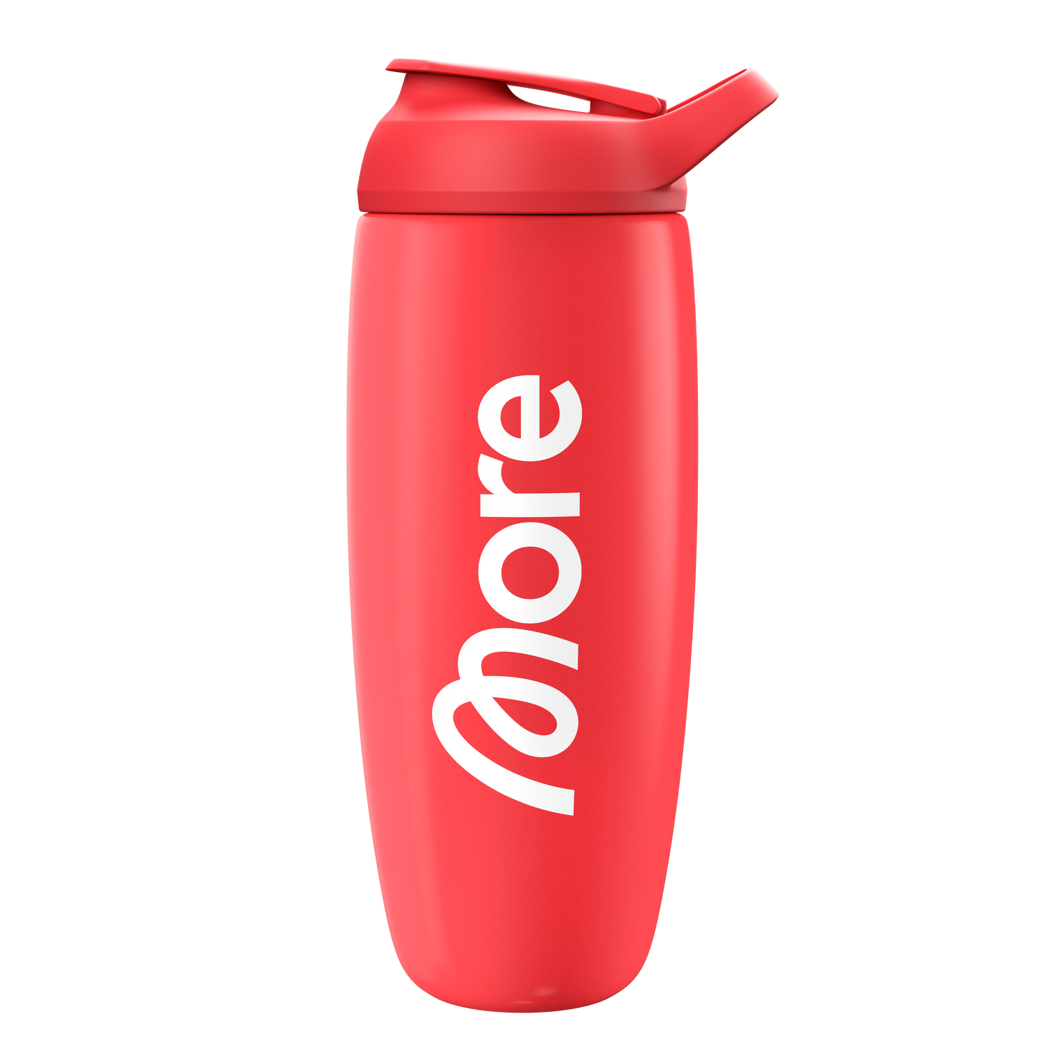 More_Shaker_Red_Metal_4096x4096_More_Logo.png