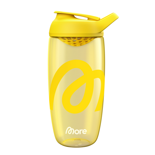 More_Shaker_Yellow_4096x4096.png