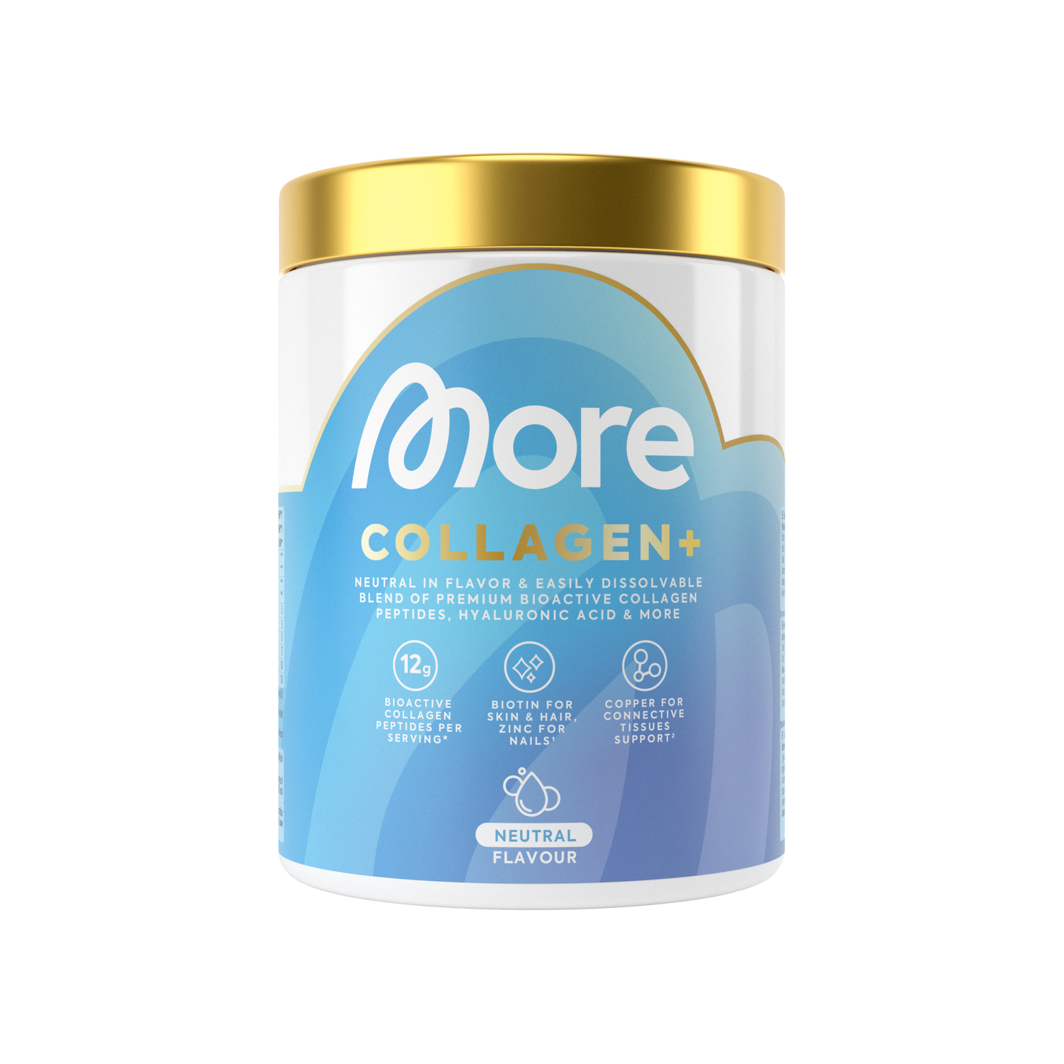 More_Skin_Glow_Neutral_300g_4096x4096_1.png