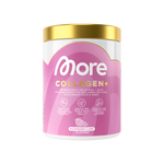 Raspberry Lime / 300g