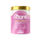 More_Skin_Glow_Raspberry_Lime_300g_4096x4096_Gold.png