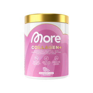 More_Skin_Glow_Raspberry_Lime_300g_4096x4096_Gold.png