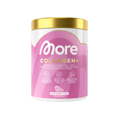 More_Skin_Glow_Raspberry_Lime_300g_4096x4096_Gold.png
