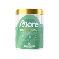 Collagen+{m} [Erfrischender Beauty Drink]