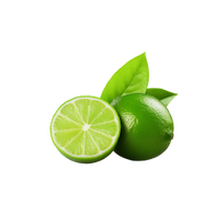 Lime / 9g Probe