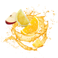 Splash Image