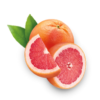 Blutorange / 3ml Probe
