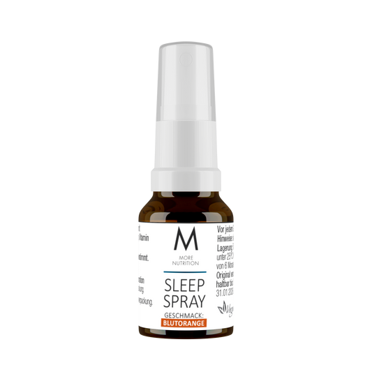 More_Sleep_Spray_Blutorange_3ml_2048x2048.png