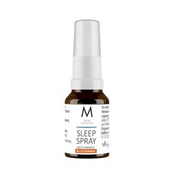 More_Sleep_Spray_Blutorange_3ml_2048x2048.png