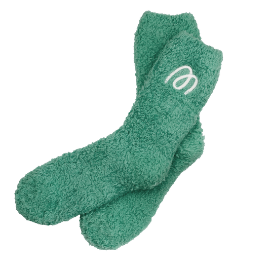 More_Socken_Bild1_v01.png