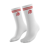 More_Socks_4096x4096.png