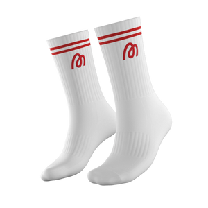 More_Socks_4096x4096.png