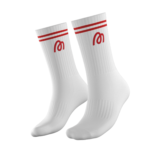 More_Socks_4096x4096.png