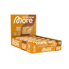 More_Soft_Protein_Bar_Tray_Banana_Peanut_Caramel_4096x4096.png