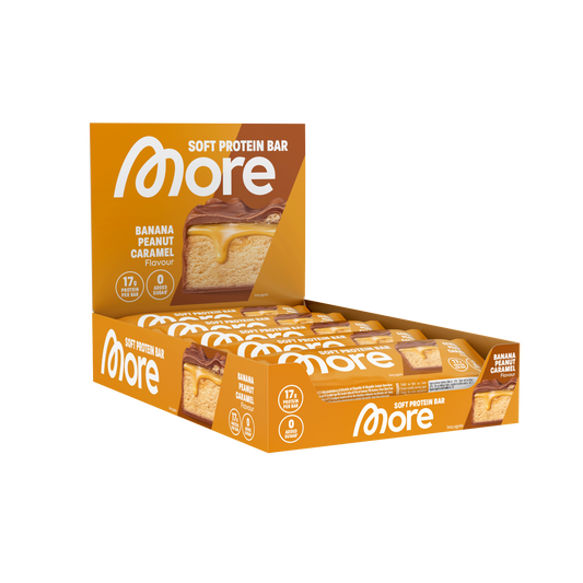 More_Soft_Protein_Bar_Tray_Banana_Peanut_Caramel_4096x4096.png