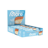 More_Soft_Protein_Bar_Tray_Milk_Chocolate_Coconut_4096x4096.png