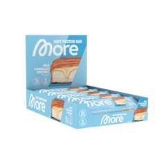 More_Soft_Protein_Bar_Tray_Milk_Chocolate_Coconut_4096x4096.png