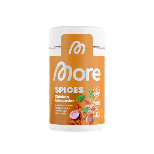 More_Spices_Chicken_Allrounder_140g_2048x2048.png