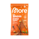 Christmas Breakfast Topping / 40g Probe