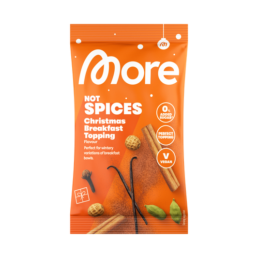 More_Spices_Christmas_Breakfast_Topping_40g_4096x4096.png