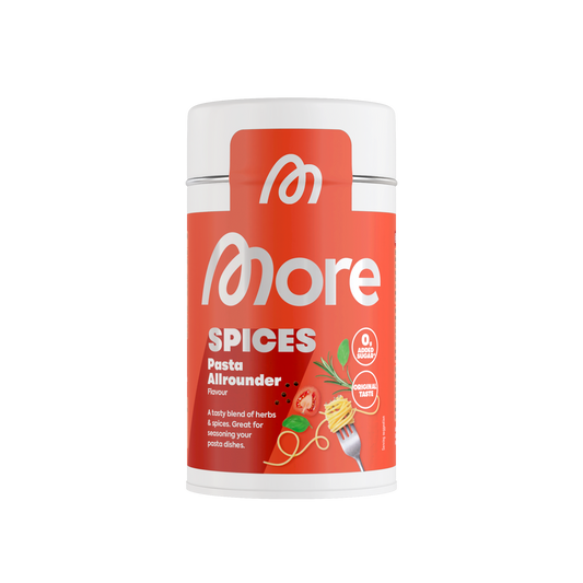 More_Spices_Pasta_Allrounder_140g_2048x2048.png