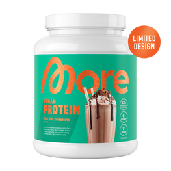 More_Vegan_Protein_Fine_Milk_Chocolate_600g_4096x4096_Glitter.png