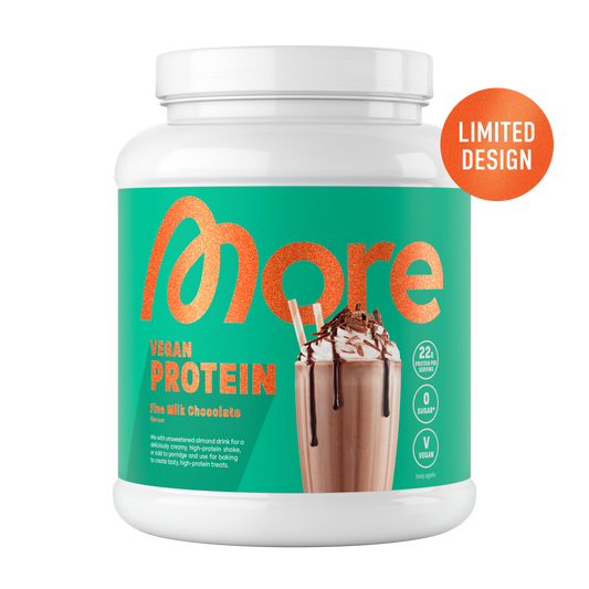 More_Vegan_Protein_Fine_Milk_Chocolate_600g_4096x4096_Glitter.png