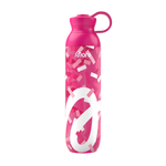 Pink Confetti