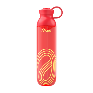 More_Water_Bottle_Red_Gold_Logo.png