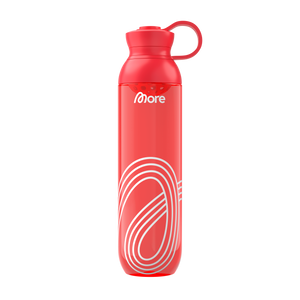 More_Water_Bottle_Red_Silver_Logo.png