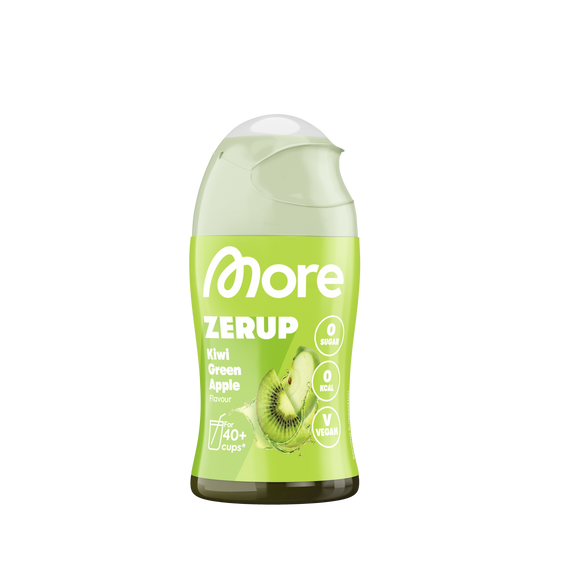 More_Zerup_65g_Kiwi_Green_Apple_4096x4096.png