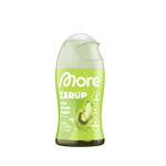 Kiwi Green Apple / 65ml