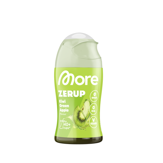 More_Zerup_65g_Kiwi_Green_Apple_4096x4096.png