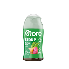 More_Zerup_65ml_Cactus_Fruit_4096x4096.png