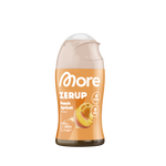 Peach Apricot / 65ml