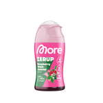 Raspberry Waldmeister / 65ml