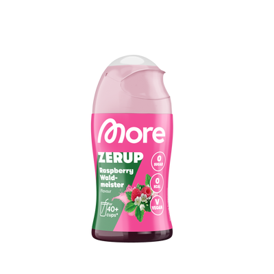 More_Zerup_65ml_Raspberry_Waldmeister_4096x4096.png
