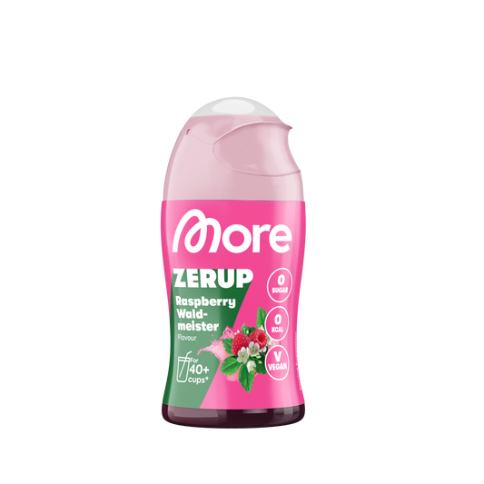 More_Zerup_65ml_Raspberry_Waldmeister_4096x4096.png