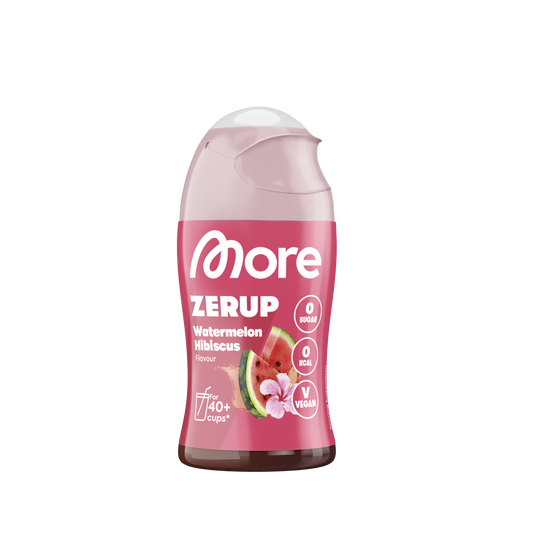 More_Zerup_65ml_Watermelon_Hibiscus_4096x4096.png