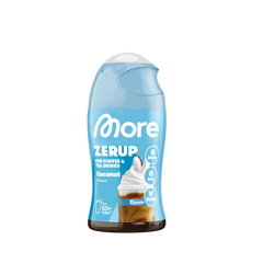 More_Zerup_Barista_65ml_Coconut_4096x4096.png