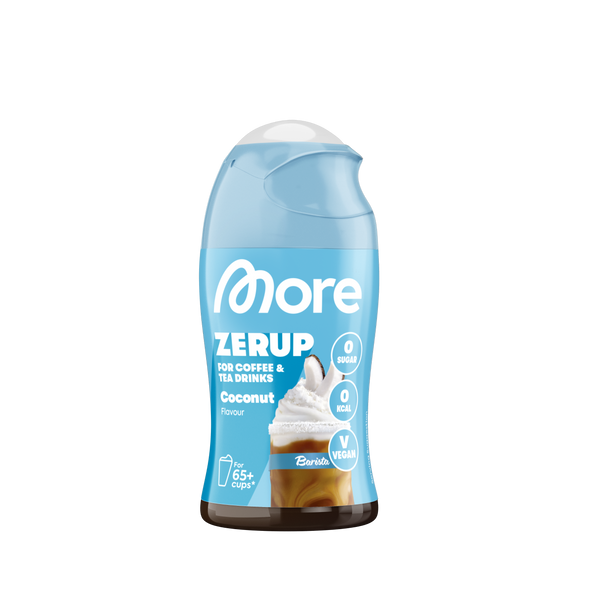 More_Zerup_Barista_65ml_Coconut_4096x4096.png